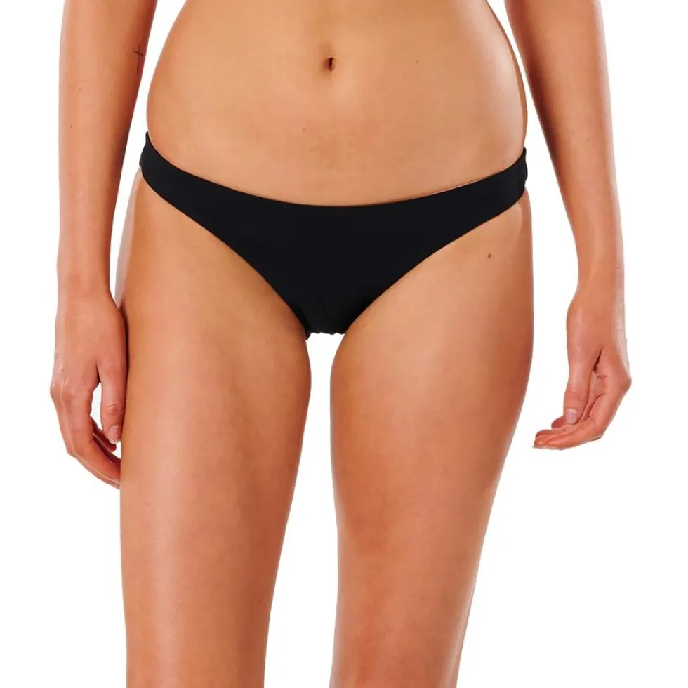 Costume da bagno Rip Curl Bas de Culotte Réversible Mirage Ultimate