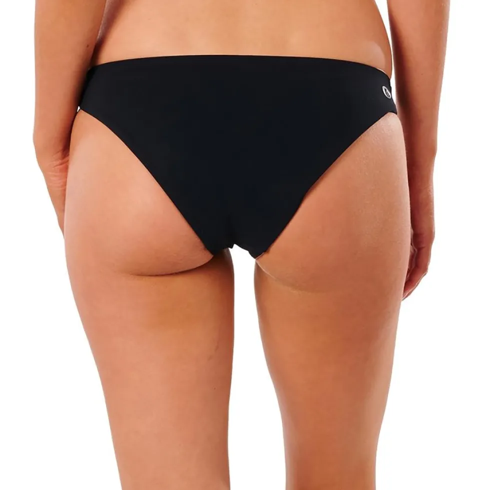 Costume da bagno Rip Curl Bas de Culotte Réversible Mirage Ultimate
