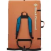 Crash pad Black Diamond Circuit Lagoon