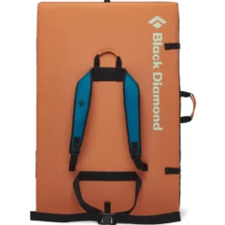 Crash pad Black Diamond Circuit Lagoon
