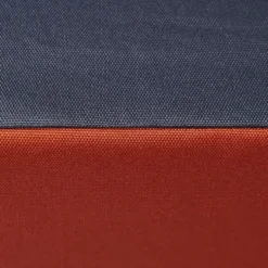 Crash pad Black Diamond Circuit Rust Orange