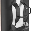 Crash pad Petzl Alto