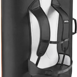 Crash pad Petzl Alto