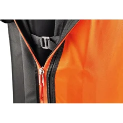 Crash pad Petzl Alto