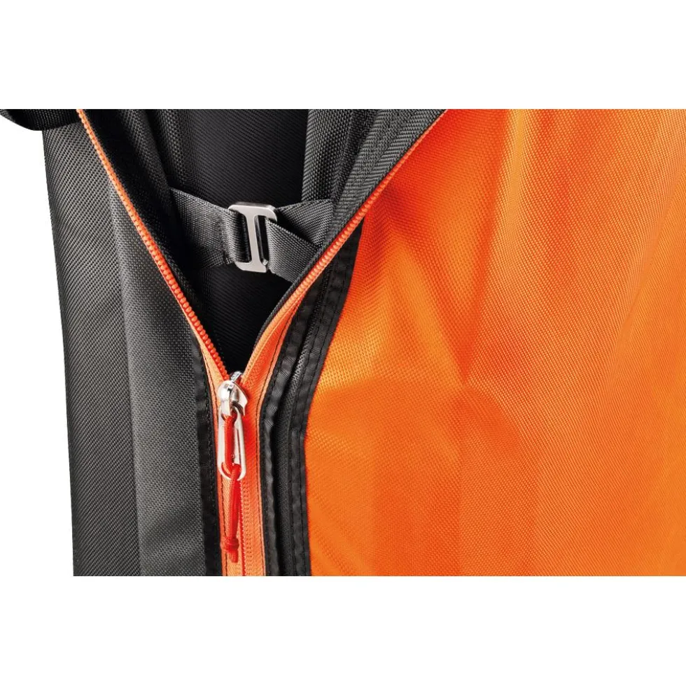 Crash pad Petzl Alto