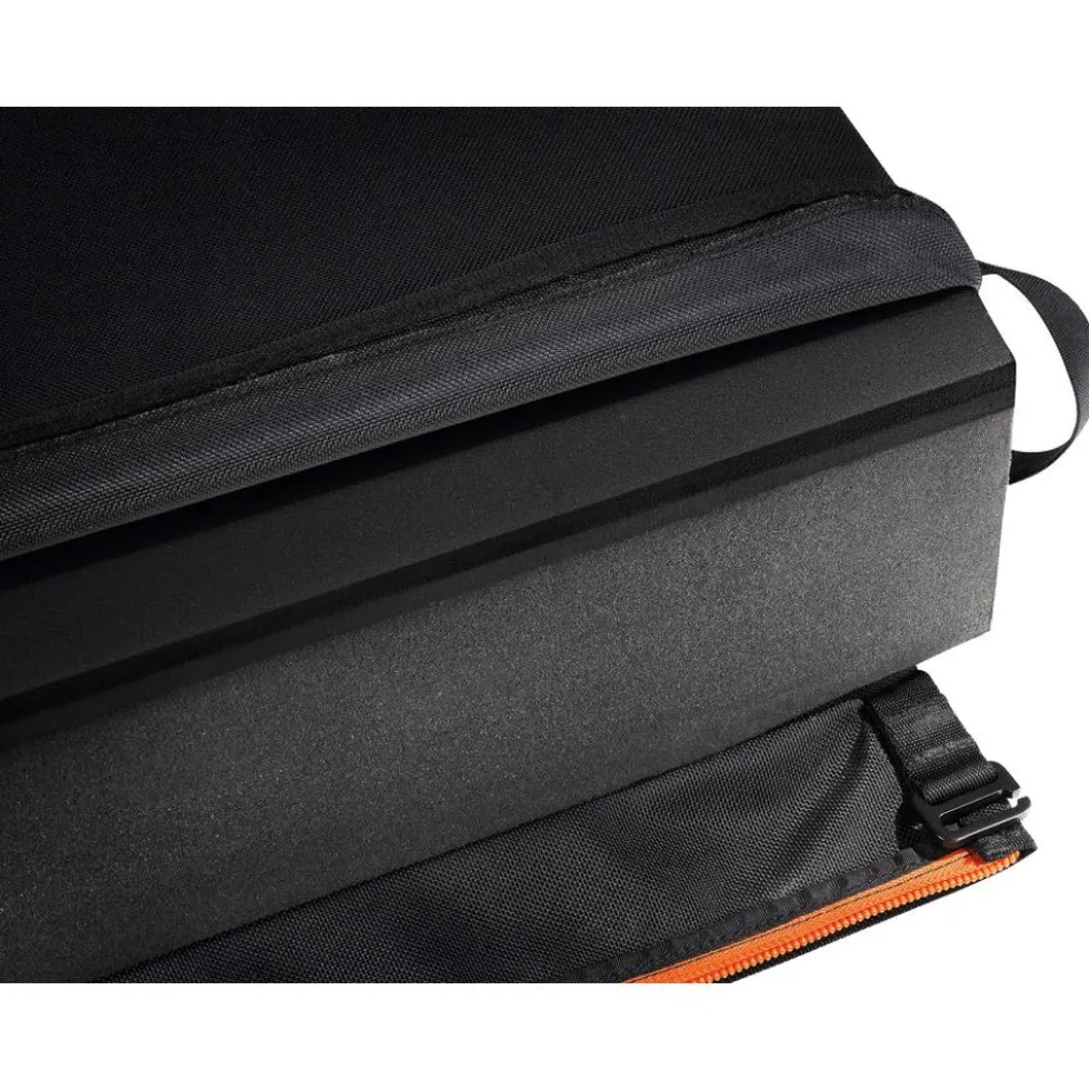 Crash pad Petzl Alto