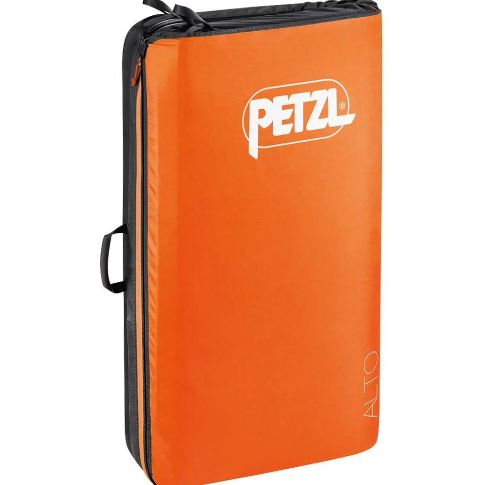 Crash pad Petzl Alto