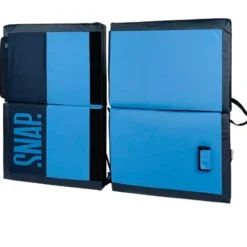 Crash pad Snap Bounce Deep Water
