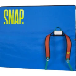 Crash pad Snap Hip Deep Water