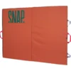 Crash pad Snap Hop Sandstone