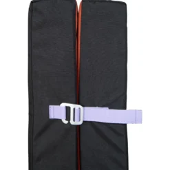 Crash pad Snap Hop Sandstone