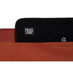 Crash pad Snap Rebound Sandstone