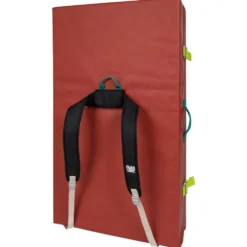 Crash pad Snap Rebound Sandstone
