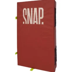 Crash pad Snap Rebound Sandstone