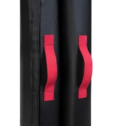 Crash pad Snap Stamina Black Chalk