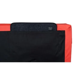 Crash pad Snap Wham Dark Khaki