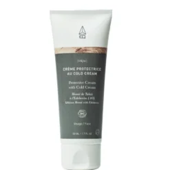 Crema solare EQ Love Crème Protectrice Cold Cream 100% Naturel 50ml