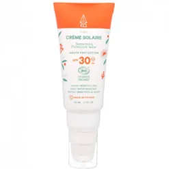 Crema solare EQ Love Haute Protection SPF30 50ml