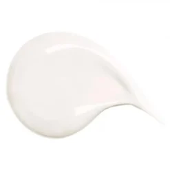 Crema solare EQ Love Haute Protection SPF30 50ml
