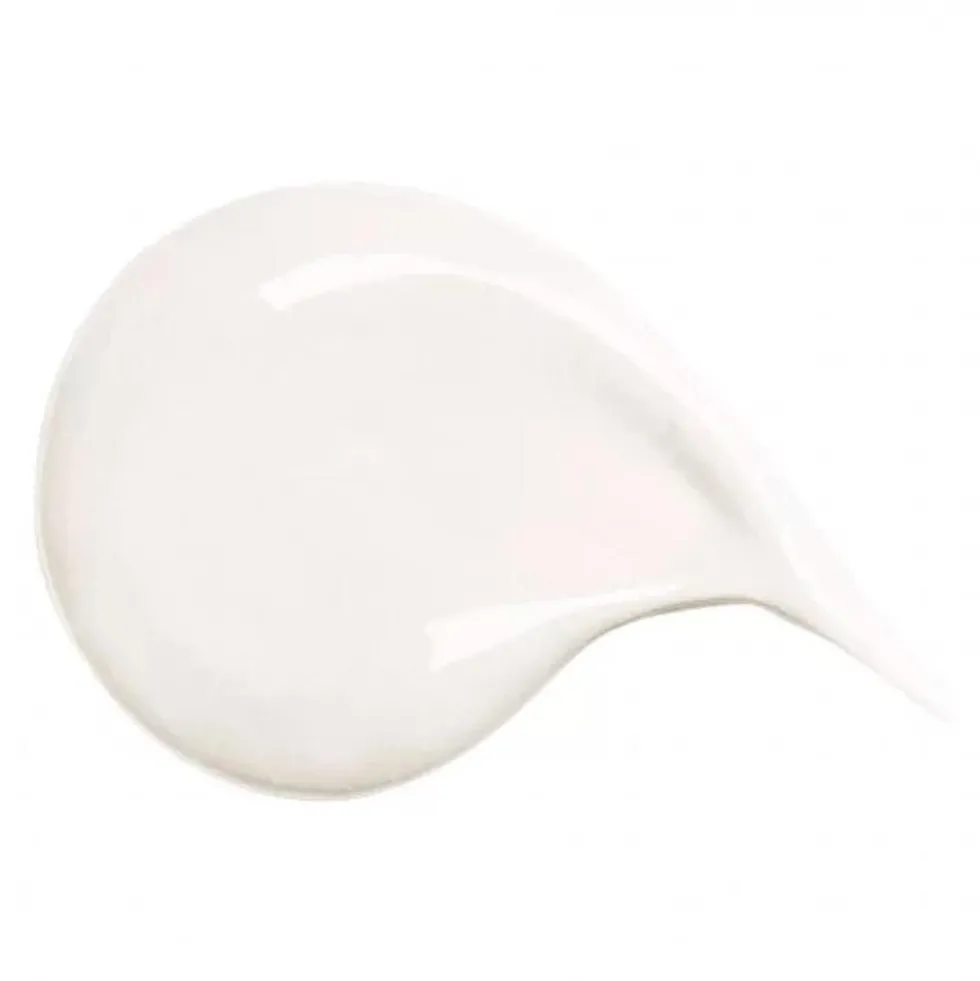 Crema solare EQ Love Haute Protection SPF30 50ml