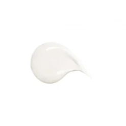 Crema solare EQ Love Haute Protection Baby SPF50 150ml