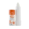 Crema solare EQ Love Stick Lèvre Bio SPF30