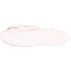Crema solare EQ Love Stick Solaire Coloré SPF50+ Blanc