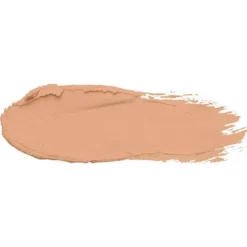 Crema solare EQ Love Stick Solaire Coloré SPF50+ Sable