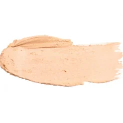 Crema solare EQ Love Stick Solaire Coloré SPF50+ Doré