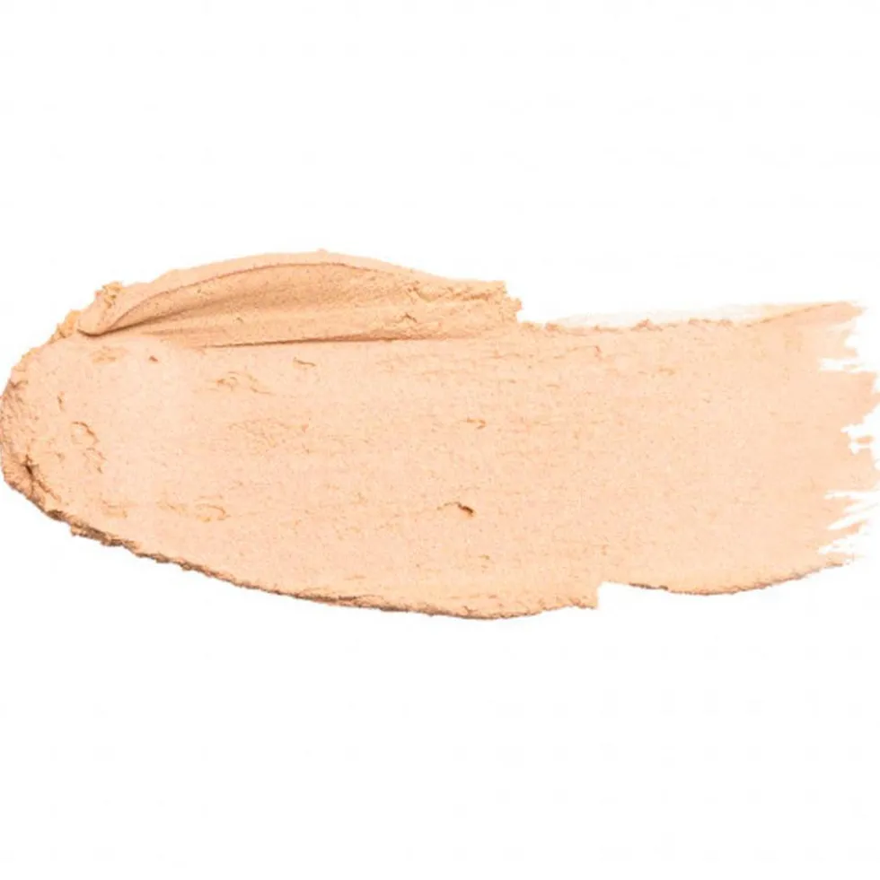 Crema solare EQ Love Stick Solaire Coloré SPF50+ Doré