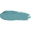 Crema solare EQ Love Stick Solaire Coloré SPF50+ Turquoise
