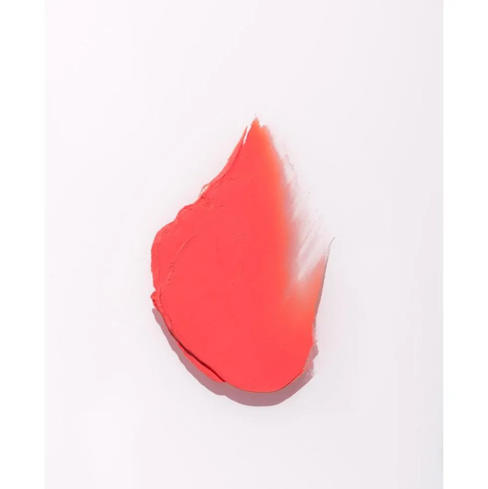 Crema solare Seventyone Percent Sun Stick Spf50 15 g The Sunset