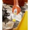 Crema solare Sun Bum After Sun Cool Lotion Travel 177 ml (3Oz)