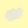 Crema solare Sun Bum Lip Original Balm Spf 30 Banana