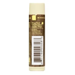 Crema solare Sun Bum Lip Original Balm Spf 30 Coconut