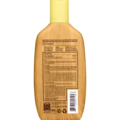Crema solare Sun Bum Original Lotions Spf 50 237 ml