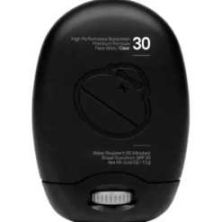 Crema solare Sun Bum Signature Spf 30 Sunscreen Face Stick White