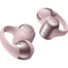 Cuffie Shokz OpenDots One Rose