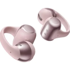 Cuffie Shokz OpenDots One Rose