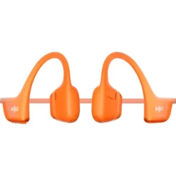 Cuffie Shokz OpenRun Pro 2 Mini Orange