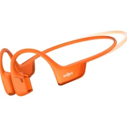 Cuffie Shokz OpenRun Pro 2 Mini Orange