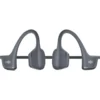 Cuffie Shokz OpenRun Pro 2 Mini Noir