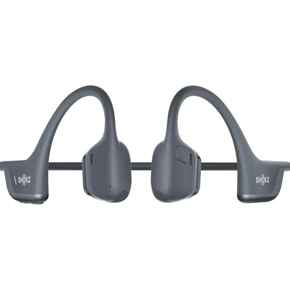 Cuffie Shokz OpenRun Pro 2 Mini Noir
