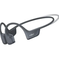 Cuffie Shokz OpenRun Pro 2 Mini Noir