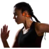 Cuffie Shokz OpenRun Pro 2 Orange