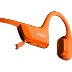 Cuffie Shokz OpenRun Pro 2 Orange