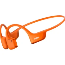 Cuffie Shokz OpenRun Pro 2 Orange