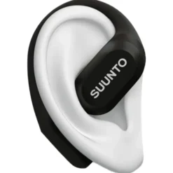 Cuffie Suunto Spark Black