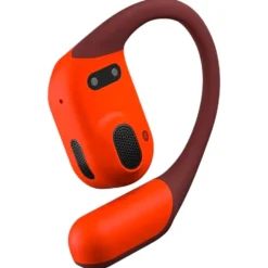 Cuffie Suunto Spark Coral Orange