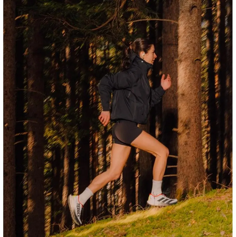 Cuffie Suunto Spark White